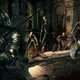 Image for article titled Watch This Speedrunner Crush Dark Souls 3 In Just Over An Hour